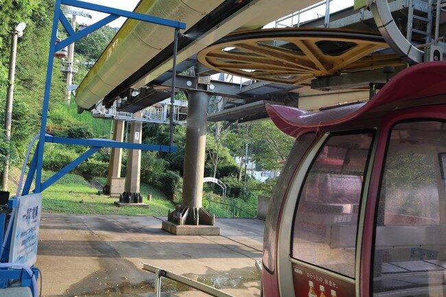 プレスリリースより引用