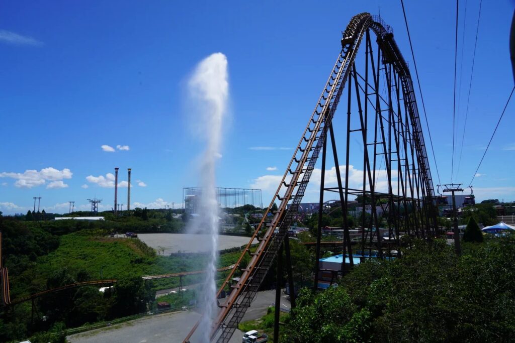 プレスリリースより引用