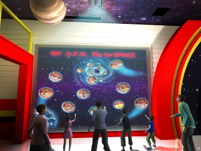 プレスリリースより引用